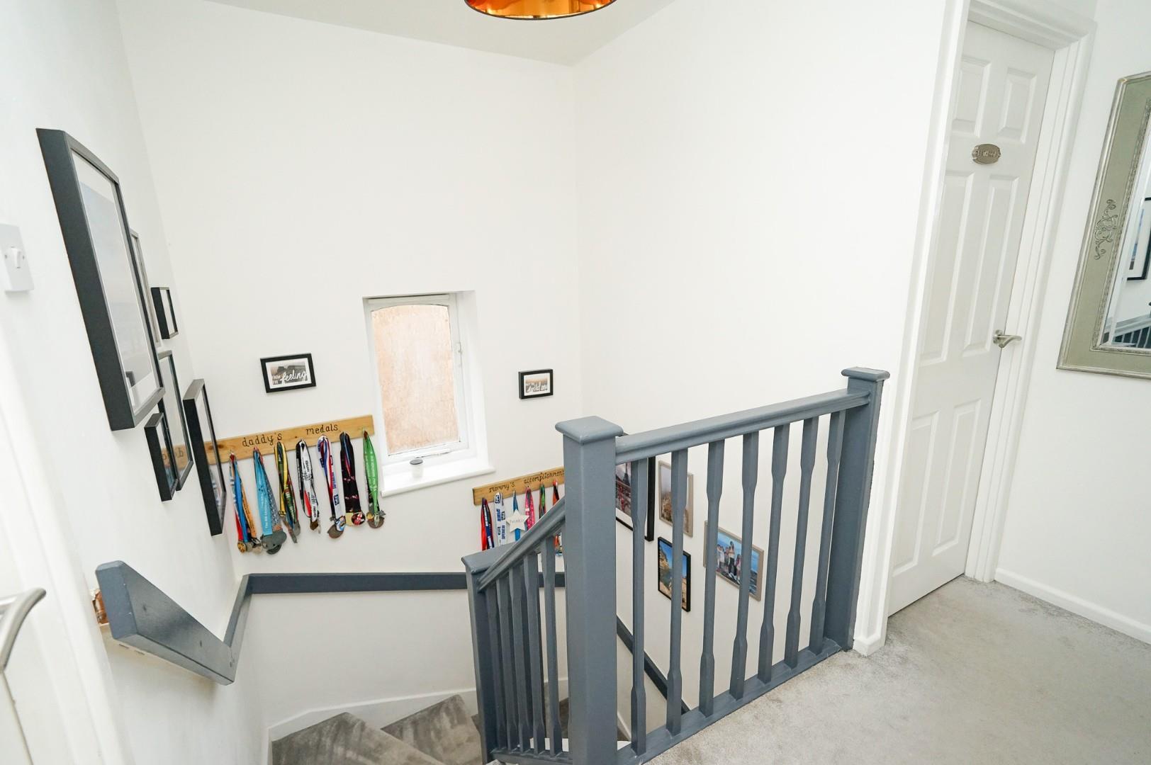 Marley Fields, Leighton Buzzard Quarters Estate Agents